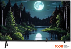 Телевизор Econ EX-32HS022B (285700)