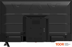 Телевизор Econ EX-32HS013B (285692)