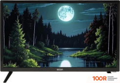 Телевизор Econ EX-24HT010B (285689)