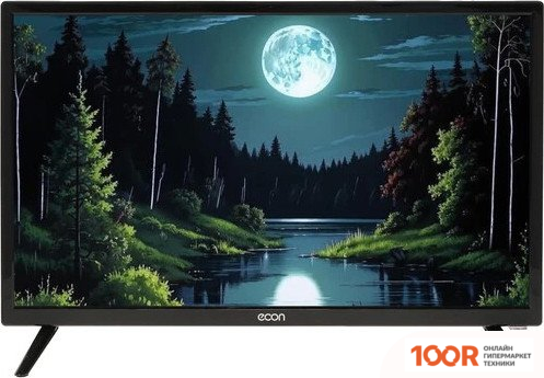 Телевизор Econ EX-24HT010B (285689)