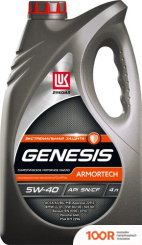 Телевизор Econ EX-24HT007B (285686)