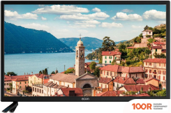 Телевизор Econ EX-24HS005B (285683)