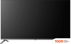 Телевизор Digma DM-LED55UBB41 (285664)