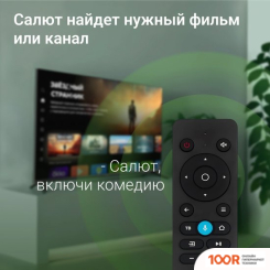 Телевизор Digma DM-LED50UBB40 (285658)