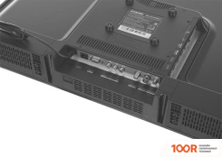 Телевизор Digma DM-LED43UBB35 (285651)