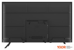 Телевизор Digma DM-LED43UBB31 (285649)