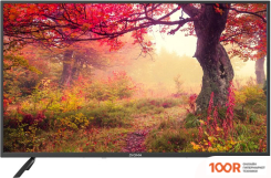 Телевизор Digma DM-LED43MBB21 (285644)