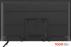 Телевизор Digma DM-LED43MBB21 (285644)