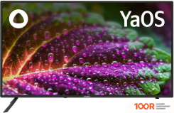 Телевизор Digma DM-LED40SBB31 (285641)