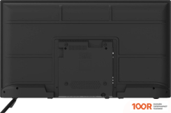 Телевизор Digma DM-LED40MBB21 (285638)