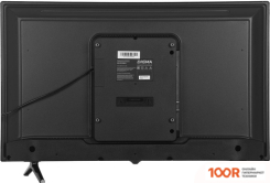 Телевизор Digma DM-LED32SBB35 (285634)