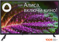 Телевизор Digma DM-LED32SBB31 (285630)