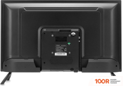 Телевизор Digma DM-LED32SBB31 (285630)