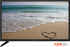 Телевизор Digma DM-LED32SBB25 (285629)