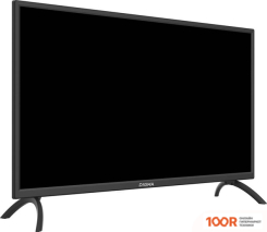 Телевизор Digma DM-LED32MBB21 (285626)