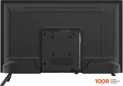 Телевизор Digma DM-LED32MBB21 (285626)