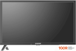 Телевизор Digma DM-LED24MR10 (285622)