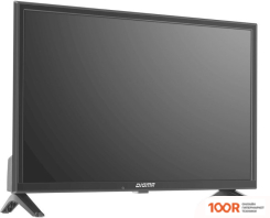 Телевизор Digma DM-LED24MR10 (285622)