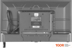 Телевизор Digma DM-LED24MR10 (285622)