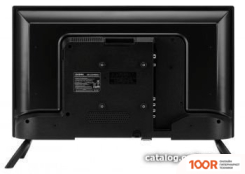 Телевизор Digma DM-LED24MBB21 (285618)