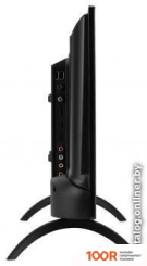 Телевизор Digma DM-LED24MBB21 (285618)