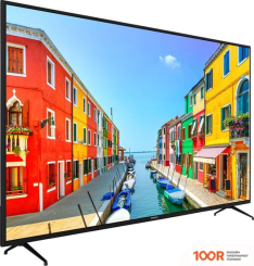 Телевизор Daewoo D65DM54UANS (285594)