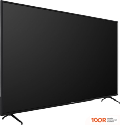 Телевизор Daewoo D65DM54UAMS (285593)