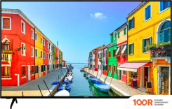 Телевизор Daewoo D65DM54UAMS (285593)