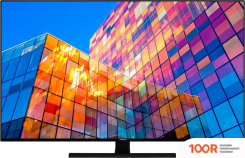 Телевизор Daewoo D65DH55UQMS (285591)