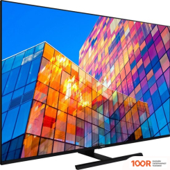 Телевизор Daewoo D65DH55UQMS (285591)