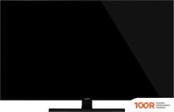 Телевизор Daewoo D65DH55UQMS (285591)