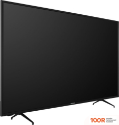 Телевизор Daewoo D55DM54UAMS (285587)