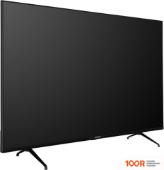 Телевизор Daewoo D50DM55UQPMS (285583)