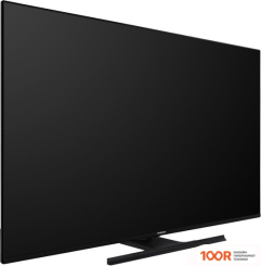 Телевизор Daewoo D50DH55UQMS (285579)