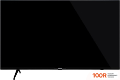 Телевизор Daewoo D43DM55UQPMS (285577)