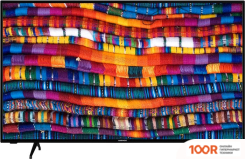 Телевизор Daewoo D43DM54UAMS (285575)