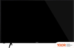 Телевизор Daewoo D43DM54UAMS (285575)