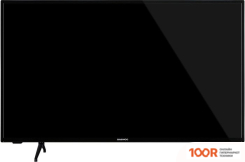 Телевизор Daewoo D43DM54FAHS (285573)