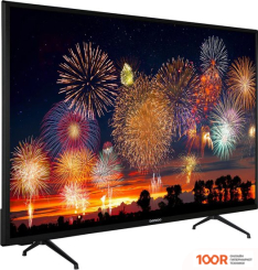 Телевизор Daewoo D43DM54FAHS (285573)