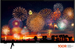 Телевизор Daewoo D43DM54FAHS (285573)