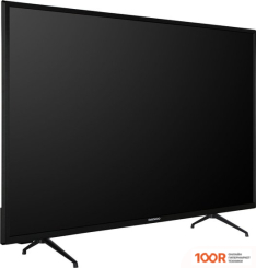 Телевизор Daewoo D43DM54FAHS (285573)