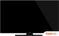 Телевизор Daewoo D43DH55UQMS (285571)