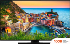 Телевизор Daewoo D43DH55UQMS (285571)