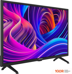 Телевизор Daewoo D32DM54HANS (285570)