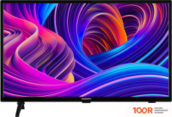 Телевизор Daewoo D32DM54FAHS (285567)