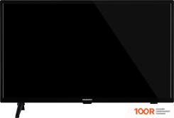 Телевизор Daewoo D24DM54HAHS (285565)