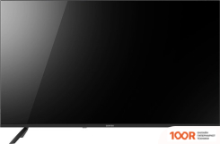 Телевизор CENTEK CT-8850 SMART (285563)