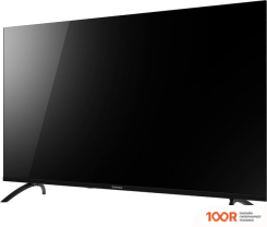 Телевизор CENTEK CT-8850 SMART (285563)