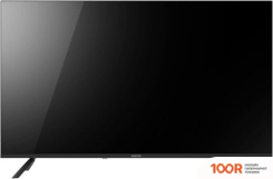 Телевизор CENTEK CT-8843 SMART (285562)