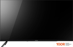 Телевизор CENTEK CT-8840 SMART (285561)